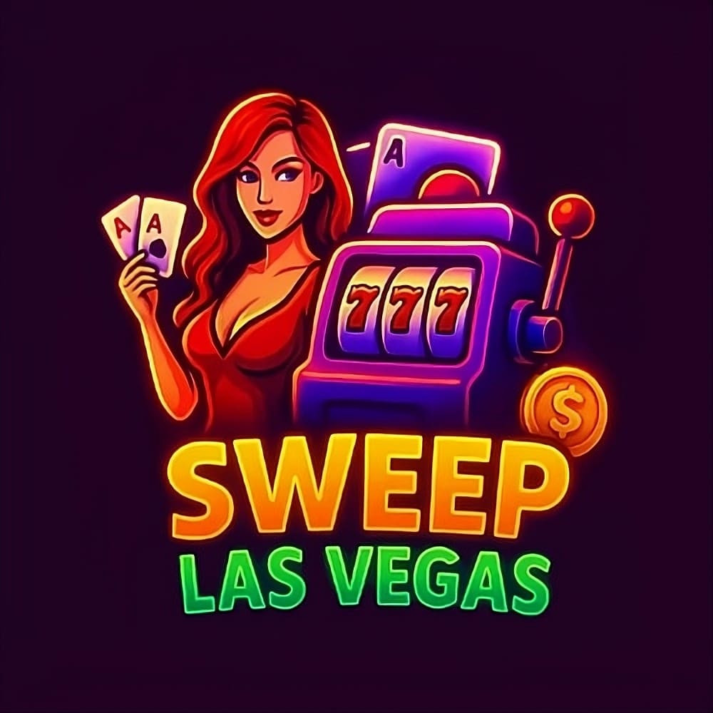 river sweep