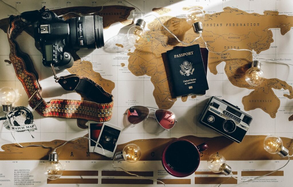 AA Admirals Club Access: The Complete Guide to All 7 Methods (2026)