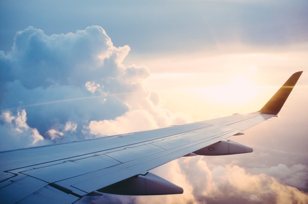 Airport Security: The Complete Guide to Faster Screening in 2026