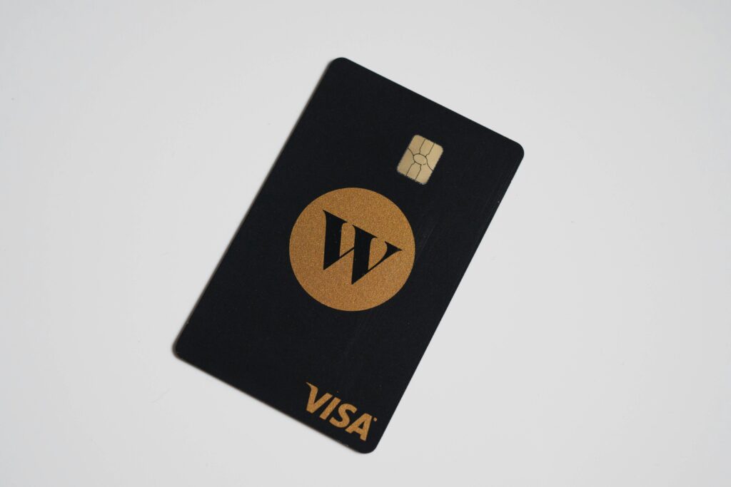 Best Travel Credit Cards USA 2026