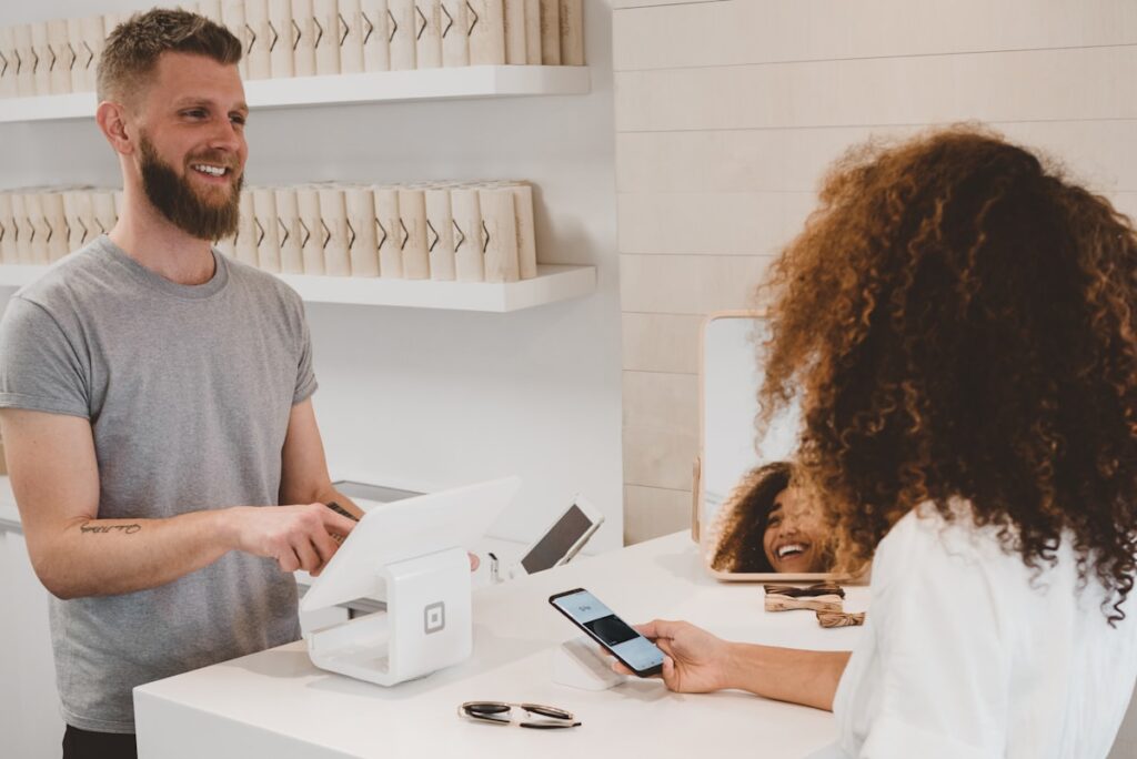 Best Travel Credit Cards UK 2026: The Complete Guide to All Top Picks